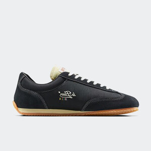 GOLF le FLEUR x Converse 1908 Jogger "Black" | A16298C