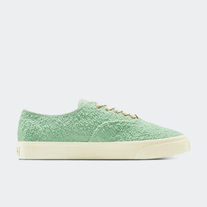 GOLF le FLEUR x Converse 1908 Naut-1 "Reseda" | A16306C
