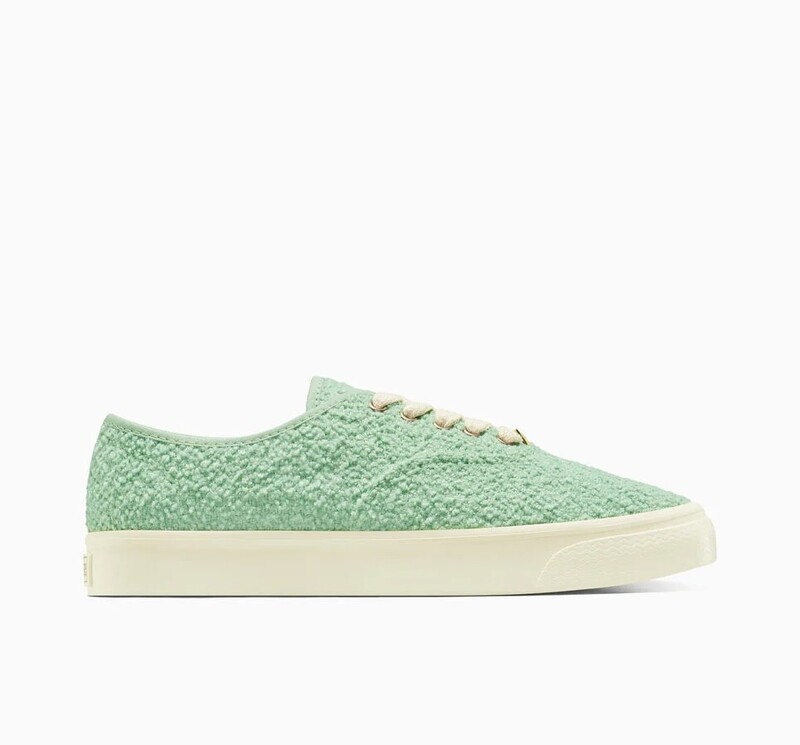 GOLF le FLEUR x Converse 1908 Naut-1 "Reseda" | A16306C