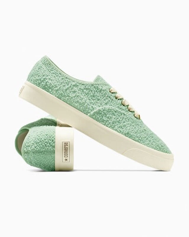 GOLF le FLEUR x Converse 1908 Naut-1 "Reseda" | A16306C