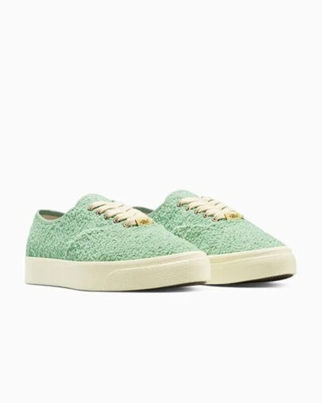 GOLF le FLEUR x Converse 1908 Naut-1 "Reseda" | A16306C