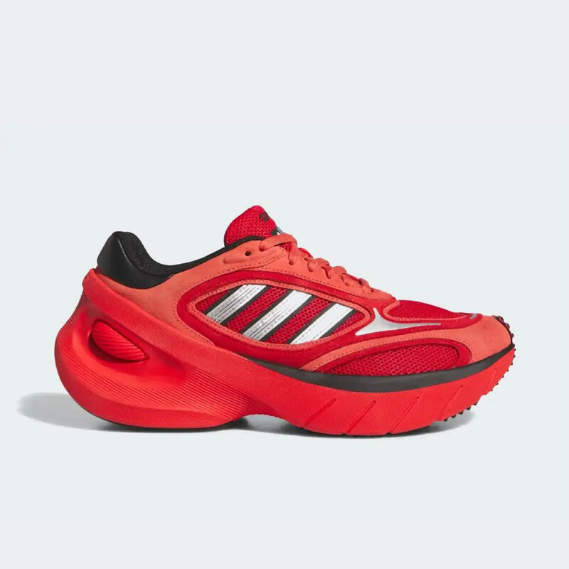 adidas Adizero Goukana "Better Scarlet" | JQ4006