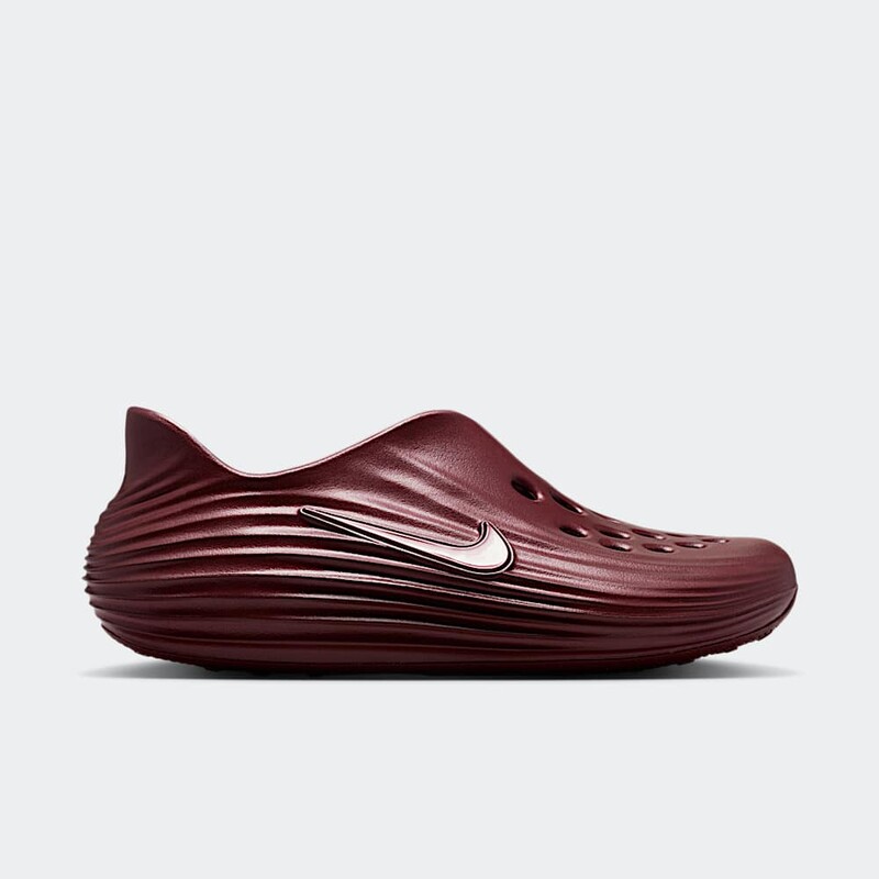 Nike ReactX Rejuven8 "Dark Team Red" | HV5060-602
