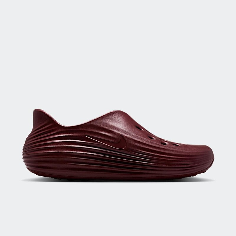 Nike ReactX Rejuven8 "Dark Team Red" | HV5060-602