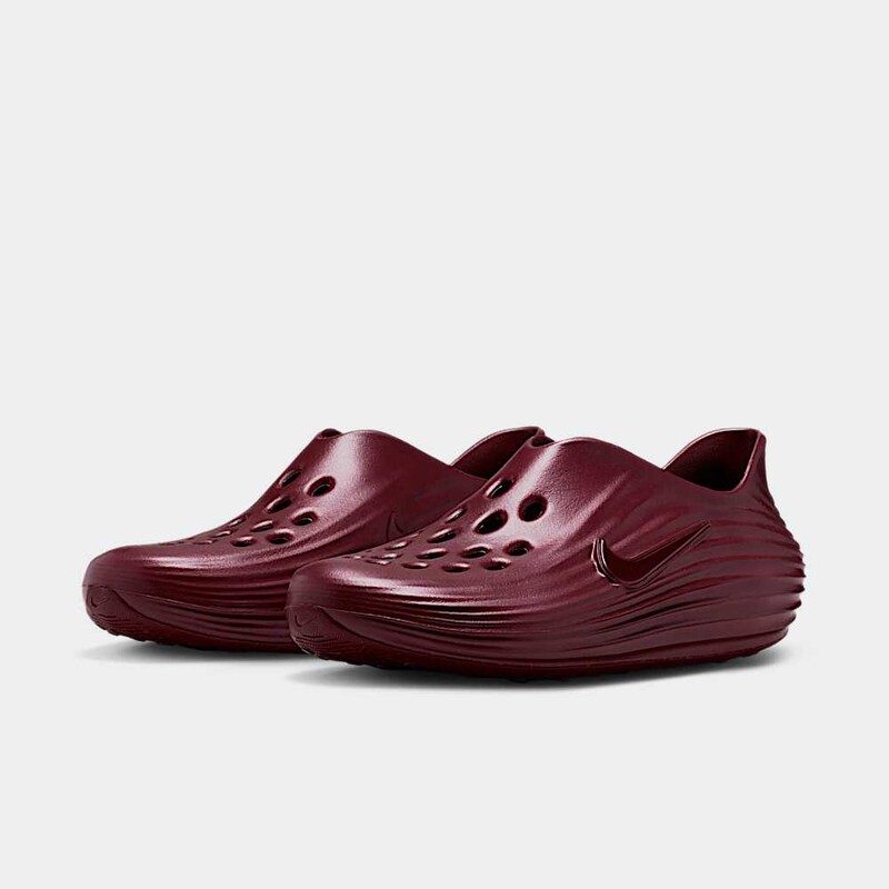 Nike ReactX Rejuven8 "Dark Team Red" | HV5060-602