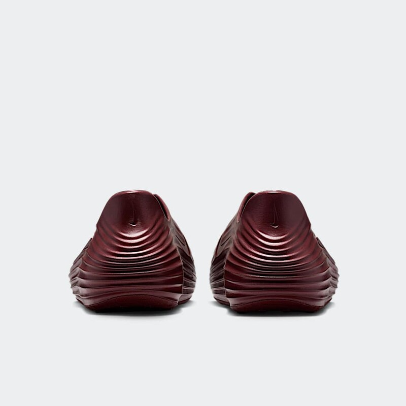 Nike ReactX Rejuven8 "Dark Team Red" | HV5060-602