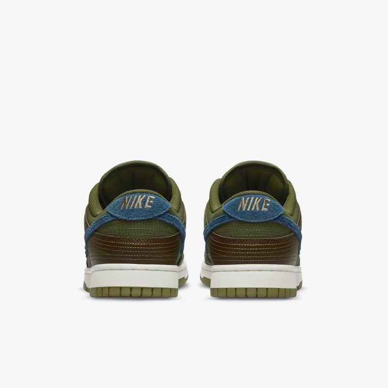 Nike Dunk Low NH Cacao Wow | DR0159-200