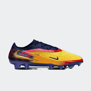 Nike Phantom 6 Low Elite FG "Erling Haaland" | HQ2332-800