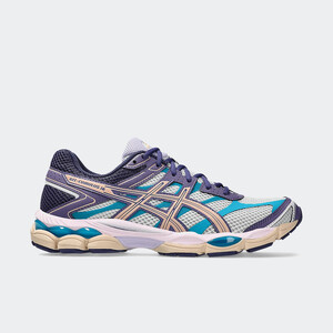 Asics Gel-Cumulus 16 "Bisque" | 1203A763-020