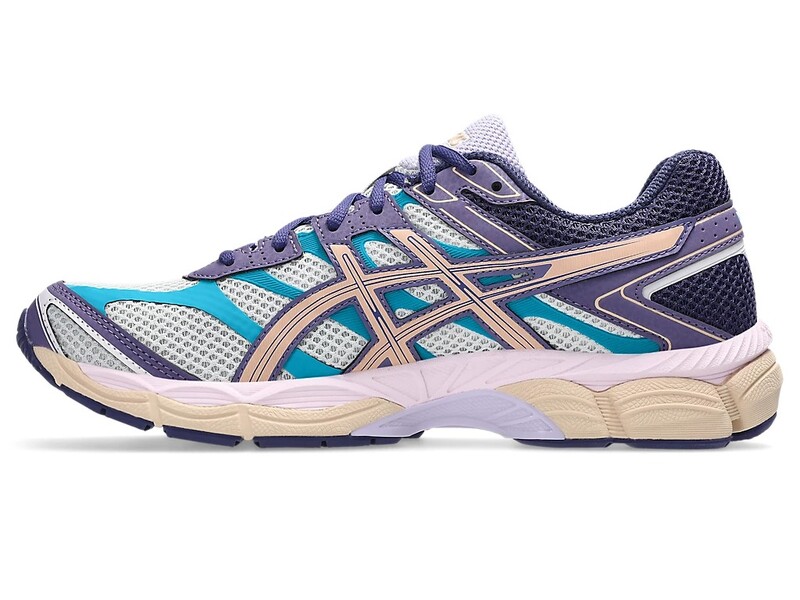 Asics Gel-Cumulus 16 "Bisque" | 1203A763-020