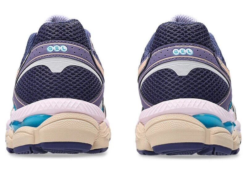 Asics Gel-Cumulus 16 "Bisque" | 1203A763-020
