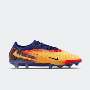 Nike Phantom 6 Low Elite AG "Erling Haaland" | IH1784-800