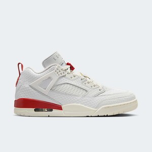 Jordan Spizike Low "El Vuelo" | IH4501-100 Jordan Spizike Low "El Vuelo" | IH4501-100