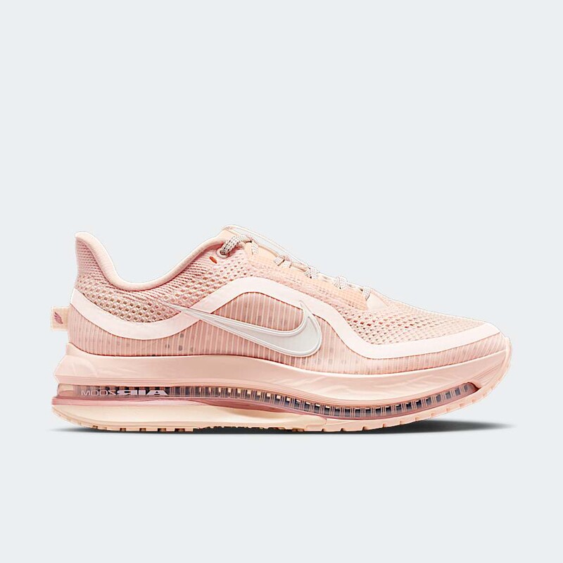 Nike Pegasus Premium "Guava Ice" | HQ2593-801