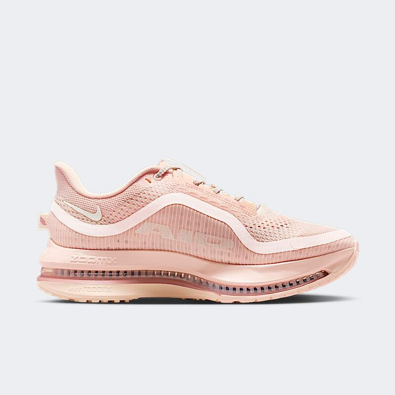 Nike Pegasus Premium "Guava Ice" | HQ2593-801