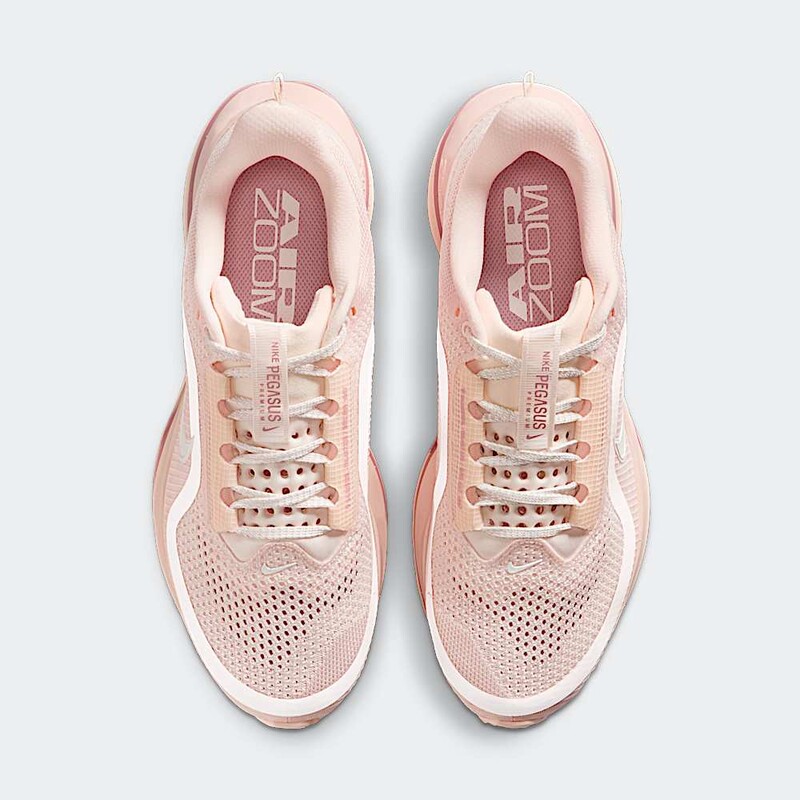 Nike Pegasus Premium "Guava Ice" | HQ2593-801