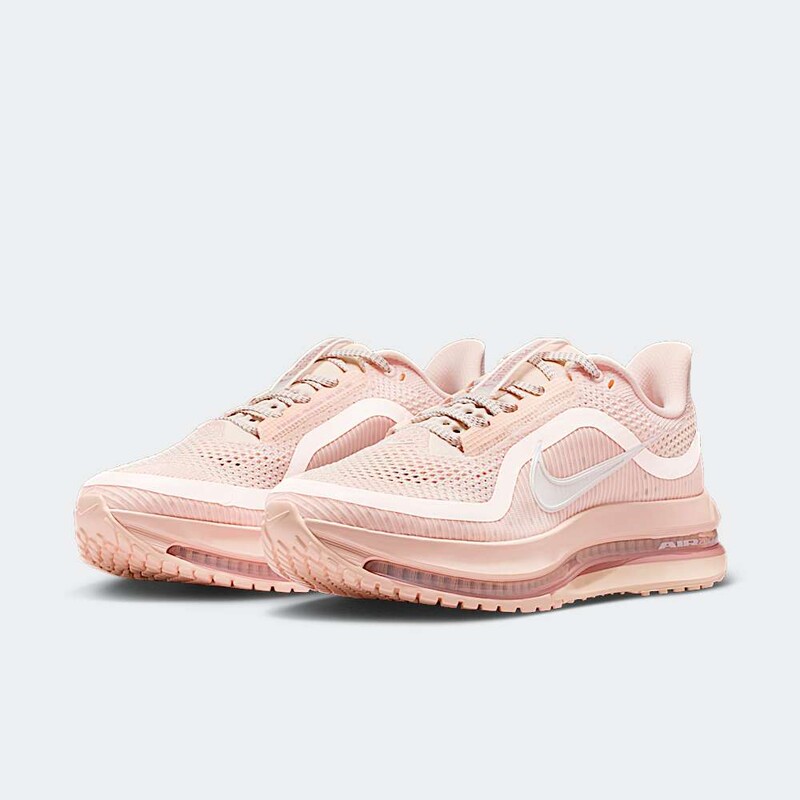 Nike Pegasus Premium "Guava Ice" | HQ2593-801
