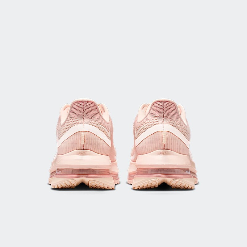 Nike Pegasus Premium "Guava Ice" | HQ2593-801
