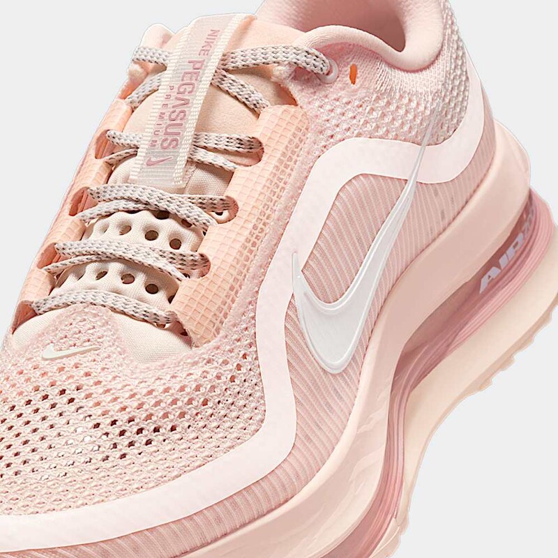 Nike Pegasus Premium "Guava Ice" | HQ2593-801
