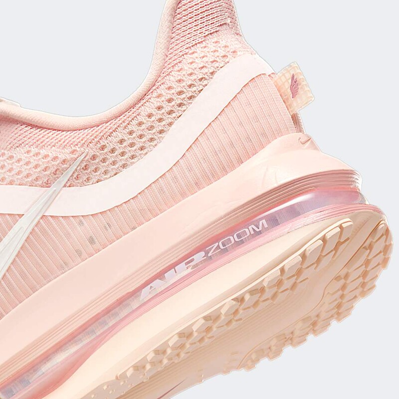 Nike Pegasus Premium "Guava Ice" | HQ2593-801