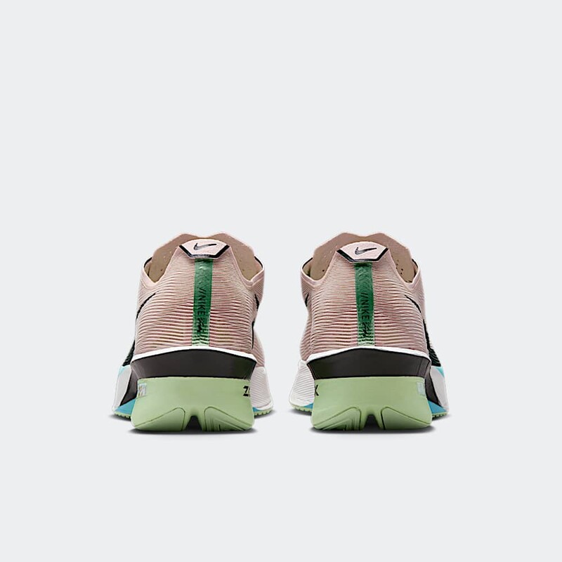 Nike Vaporfly 4 "Silt Red" | IH6277-602