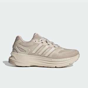 adidas ZX RS "Wonder Beige" | JR4289