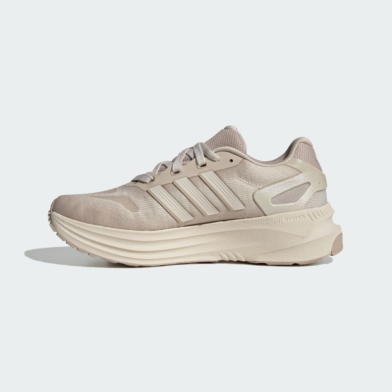 adidas ZX RS "Wonder Beige" | JR4289