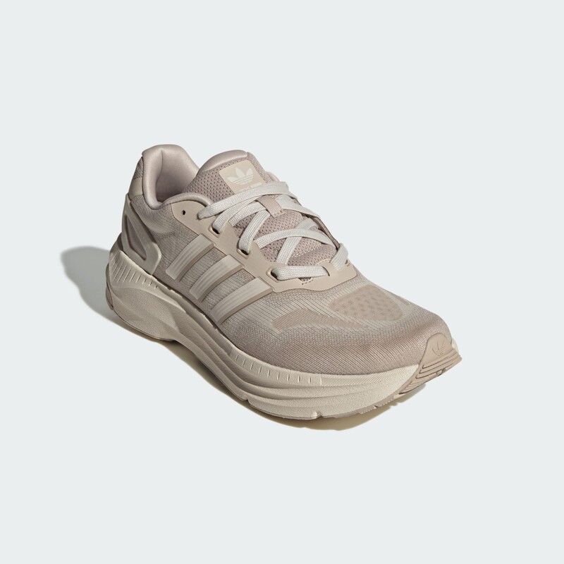 adidas ZX RS "Wonder Beige" | JR4289