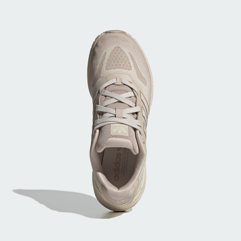 adidas ZX RS "Wonder Beige" | JR4289