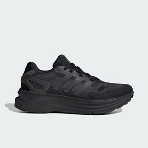 adidas ZX RS "Triple Black" | JR4288