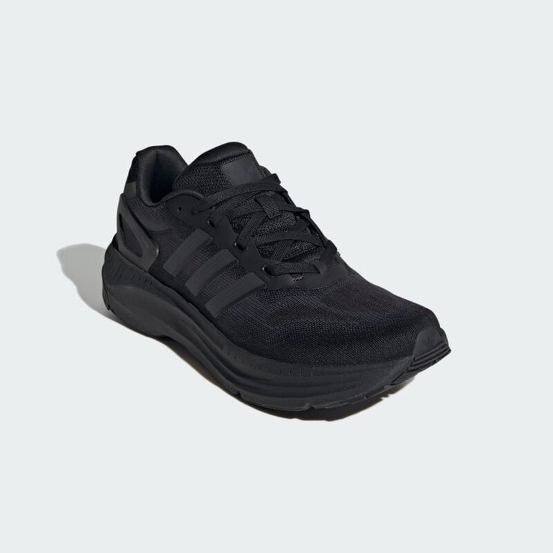 adidas ZX RS "Triple Black" | JR4288