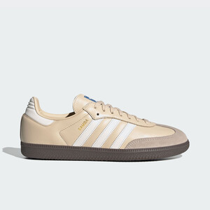 adidas Samba OG "Sand Strata" | JR0914
