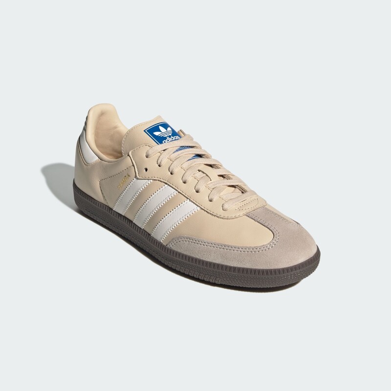 adidas Samba OG "Sand Strata" | JR0914