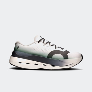 On Cloudboom Max "White/Black" | 3MF30310462