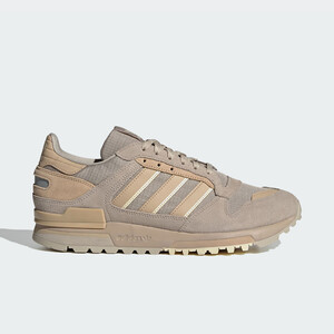 adidas ZX 600 "Magic Beige" | JR8739
