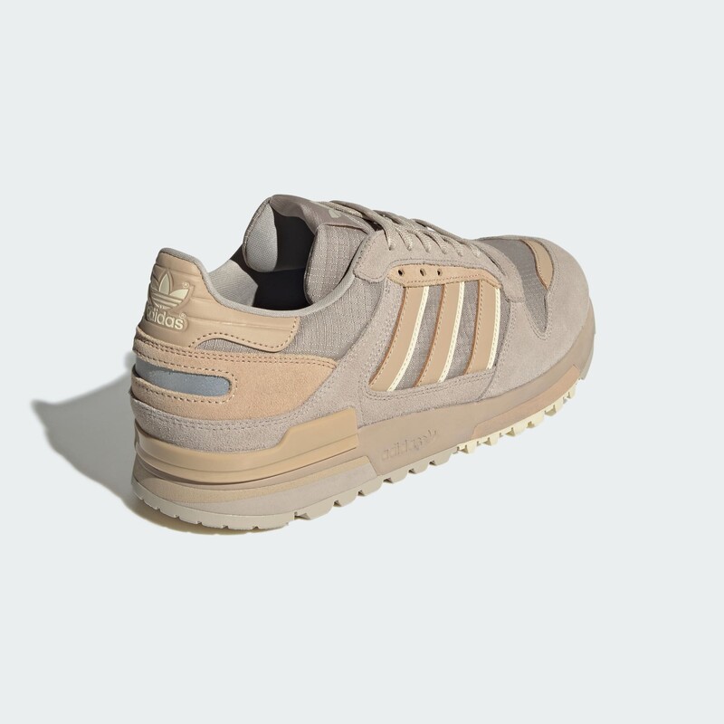 adidas ZX 600 "Magic Beige" | JR8739