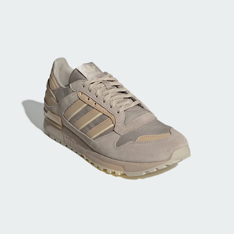 adidas ZX 600 "Magic Beige" | JR8739
