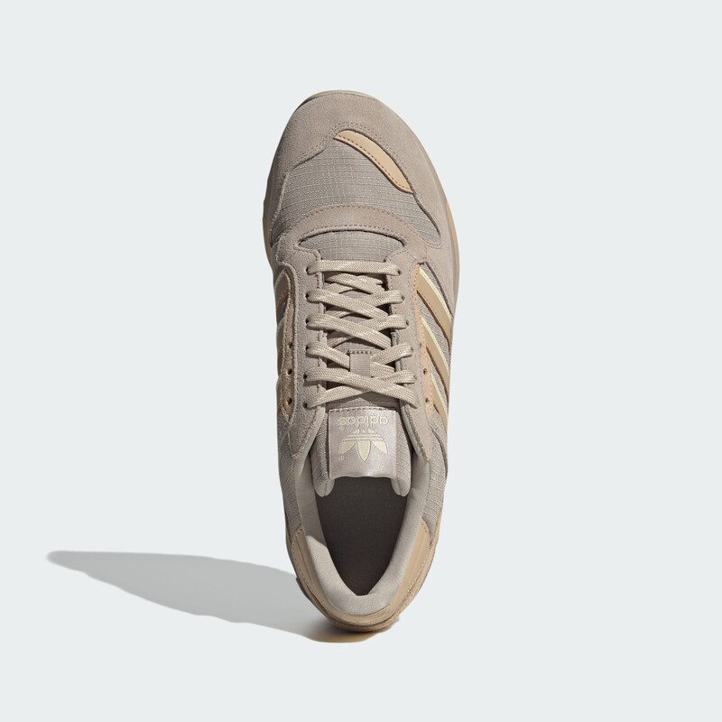 adidas ZX 600 "Magic Beige" | JR8739