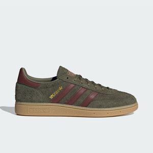 adidas Handball SPZL "Focus Olive" | JQ8297