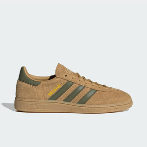 adidas Handball Spezial "Golden Beige" | JQ8298
