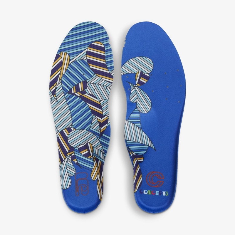 Concepts x Nike Air Max 1 Far Out | DN1803-500