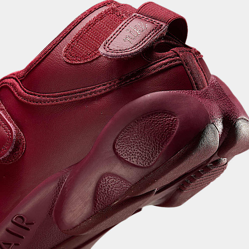 Nike Air Rift "Team Red" | IH7318-677