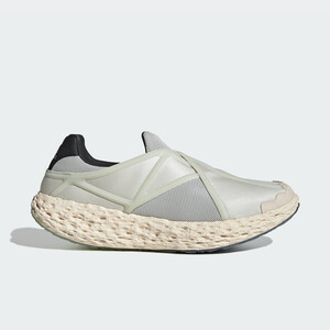 adidas Zponge Flux "Silver Metallic" | JR5740