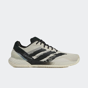 adidas Y-3 Defiant Speed 2 | JR9320