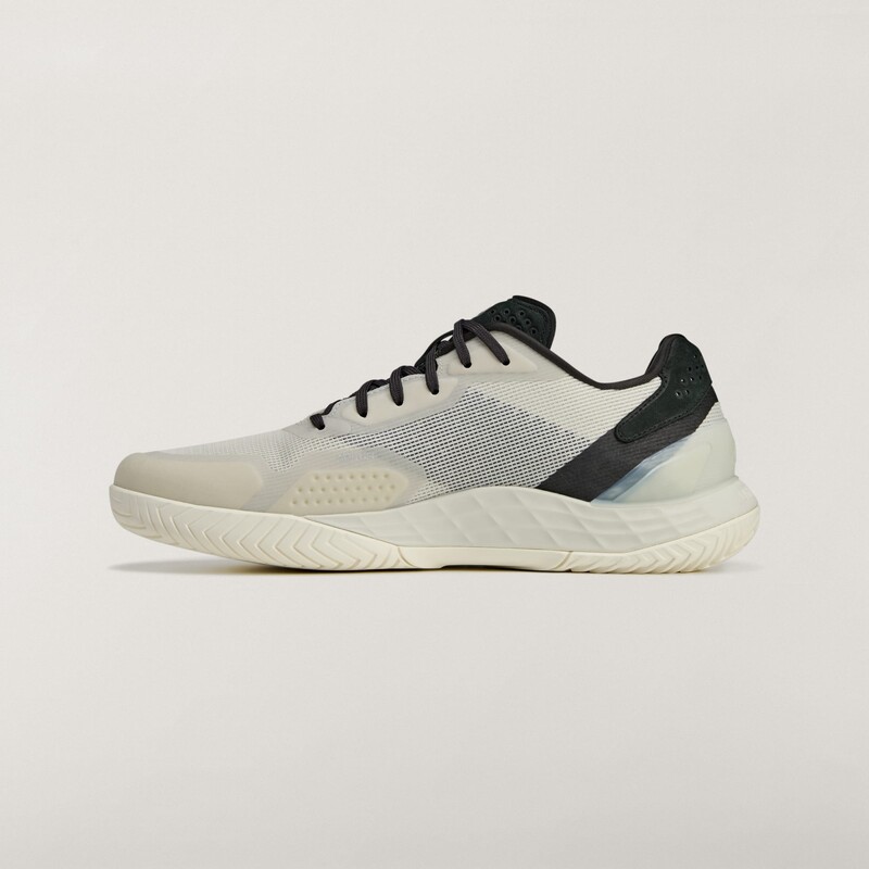 adidas Y-3 Defiant Speed 2 | JR9320 adidas Y-3 Defiant Speed 2 | JR9320
