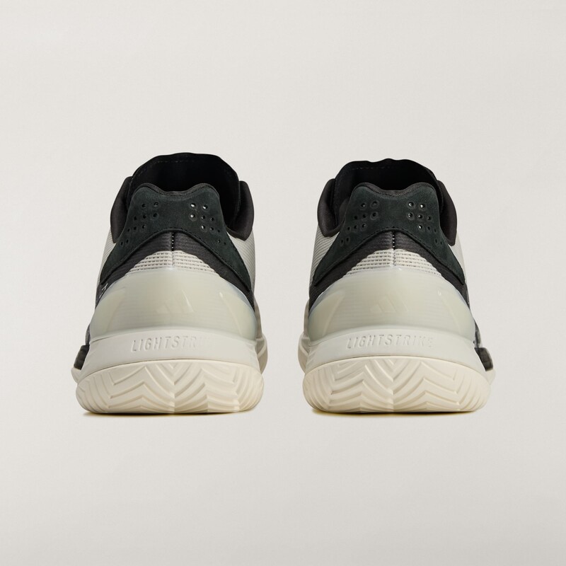 adidas Y-3 Defiant Speed 2 | JR9320 adidas Y-3 Defiant Speed 2 | JR9320