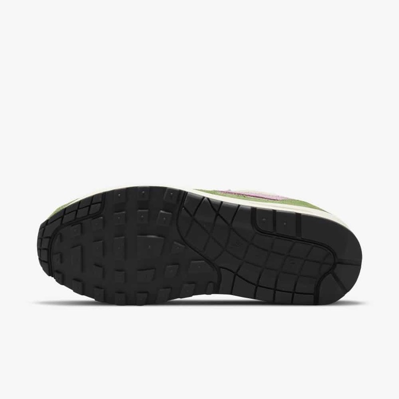 Nike Air Max 1 NH Treeline | DR9773-300