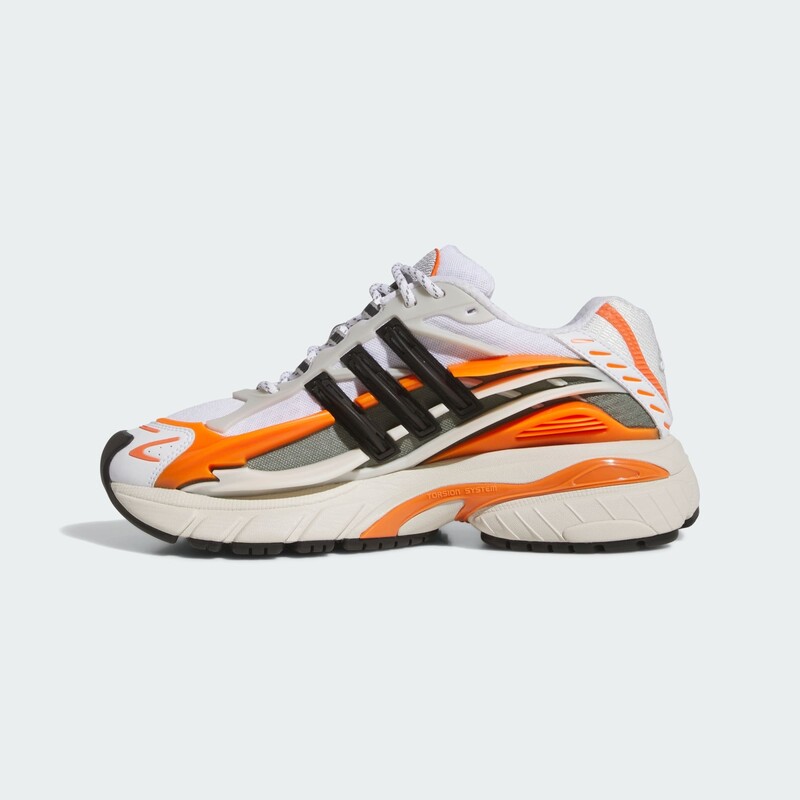 Pharrell x adidas Adistar Jellyfish | JP9261