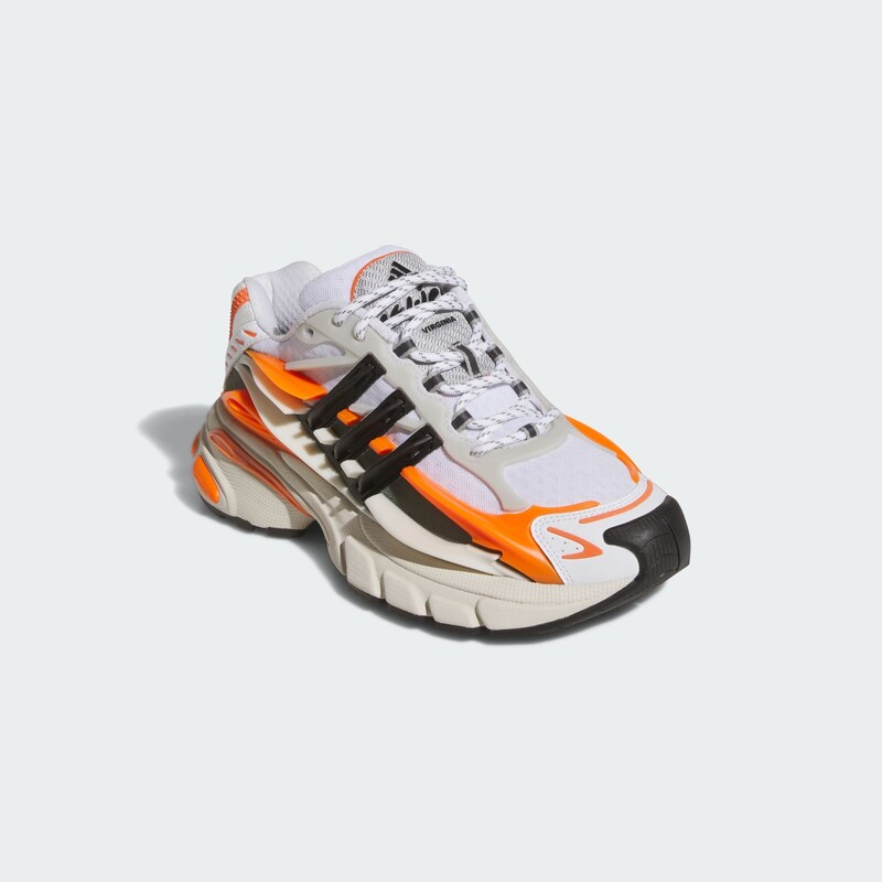 Pharrell x adidas Adistar Jellyfish | JP9261