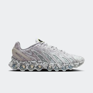 Nike Air Max Dn8 "Pure Platinum" | IB6184-002